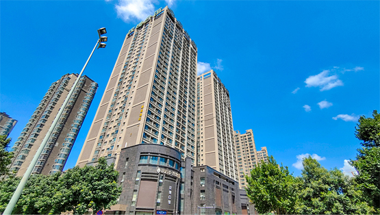 关于新势力网络_陕西新势力网络科技有限公司简介