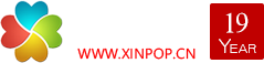 格尔木网站建设,格尔木网站建设公司,格尔木网络公司-陕西新势力网络科技有限公司